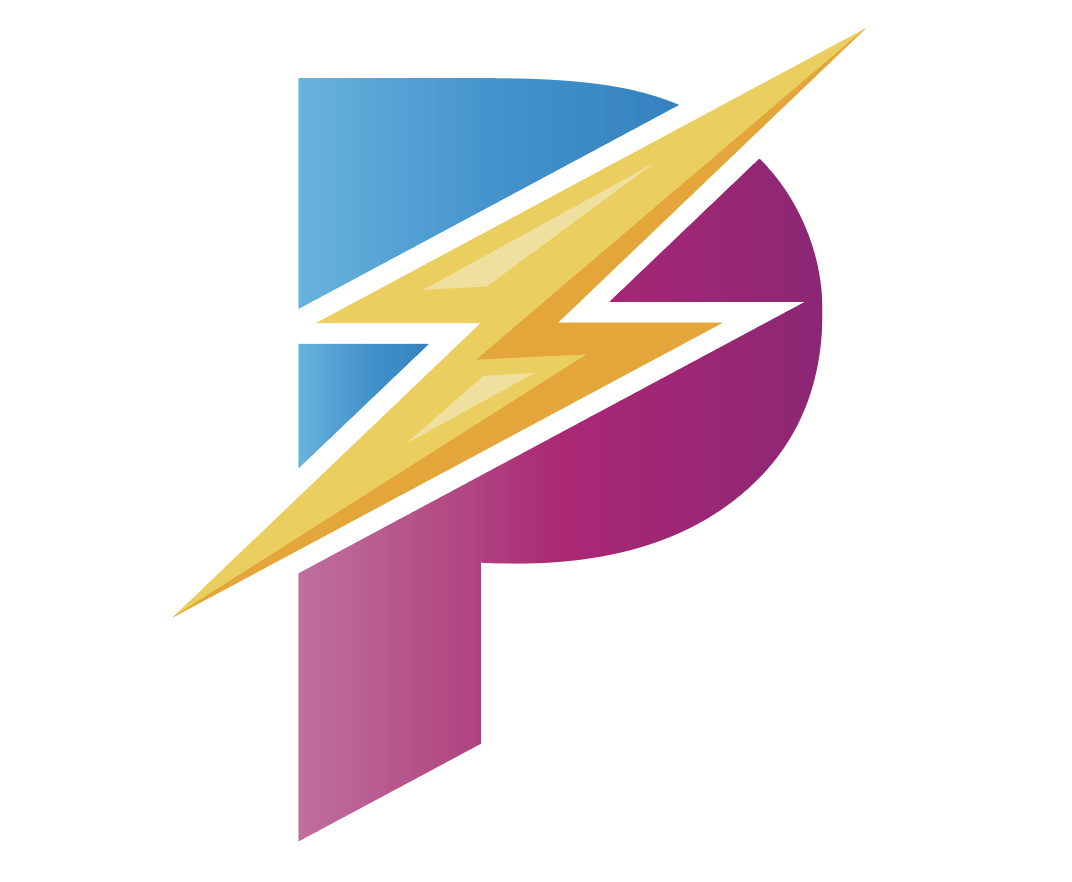 PFP logo