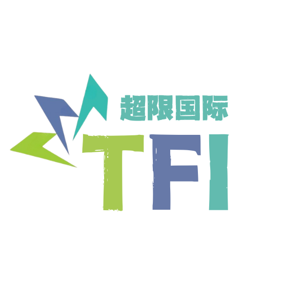 TFI logo