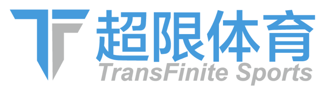 超限体育 logo